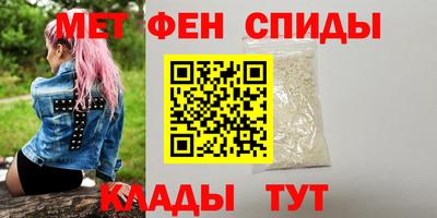 гашиш Усть-Джегута