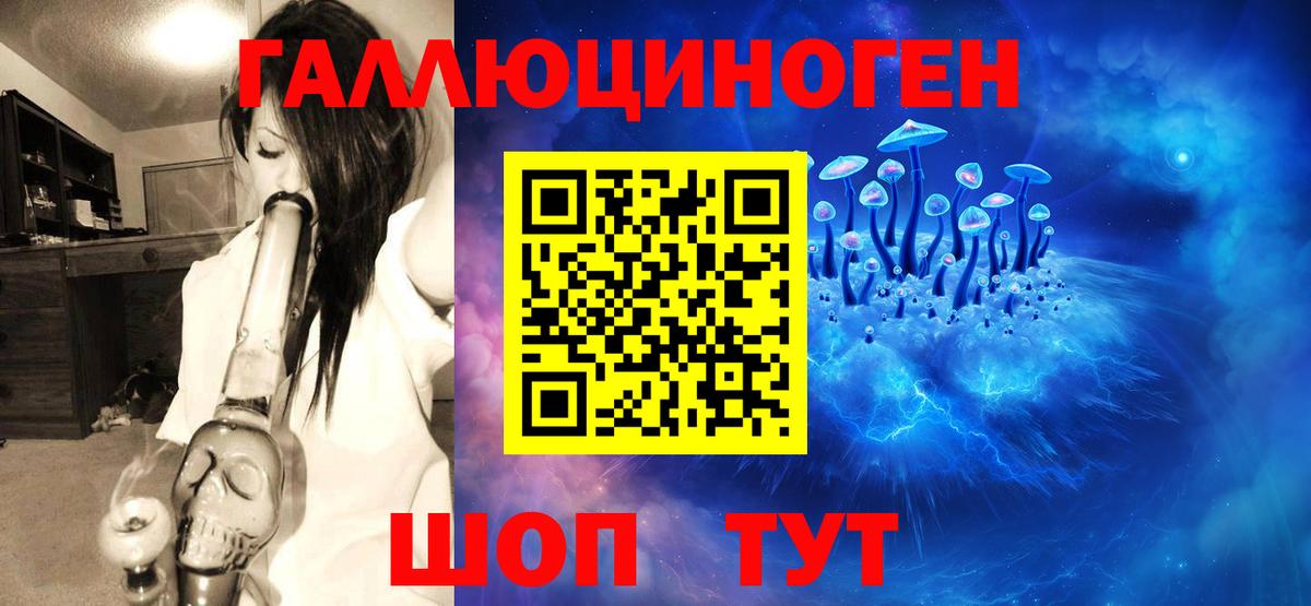 Псилоцибиновые грибы MAGIC MUSHROOMS Новоалтайск